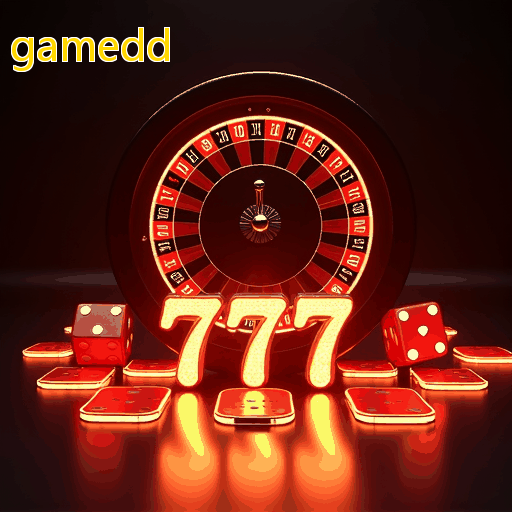 Cassino Exclusivo gamedd: Emocione-se Jogando