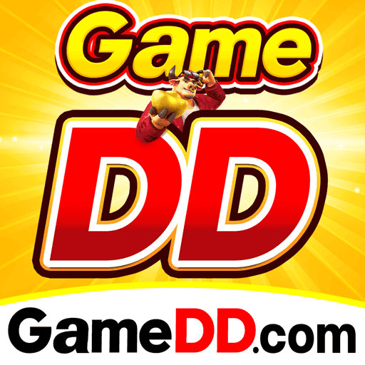 Aventura de Jogos Online com gamedd: Viva Agora
